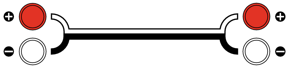 Connection_Cable U